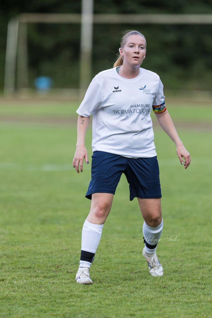 Bild 281 - Loewinnen Cup